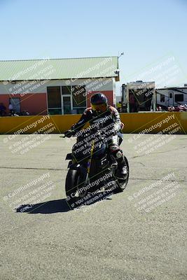 media/Oct-13-2024-TrackXperience (Sun) [[e3f9db46b5]]/Gridshots/Level 2/